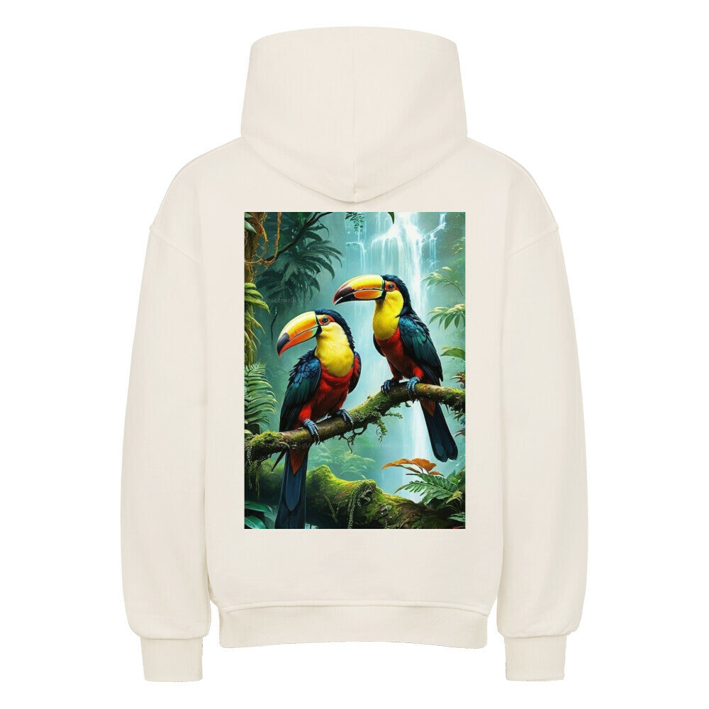 e54b086e-fb7f-4b86-8dbd-cc96be9690ff