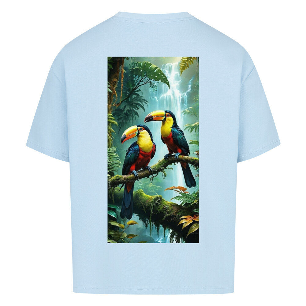 f602908f-76e7-4f9b-ba9c-50dfc8085be4