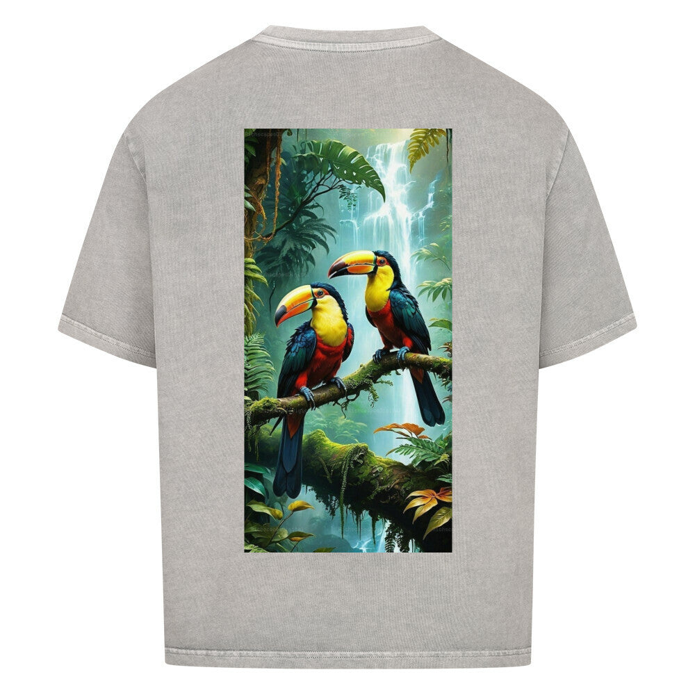 3a34e11e-659c-49b8-9579-52a4399930dd