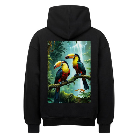 8db3286d-a160-400d-8ac6-872ae9cbc996