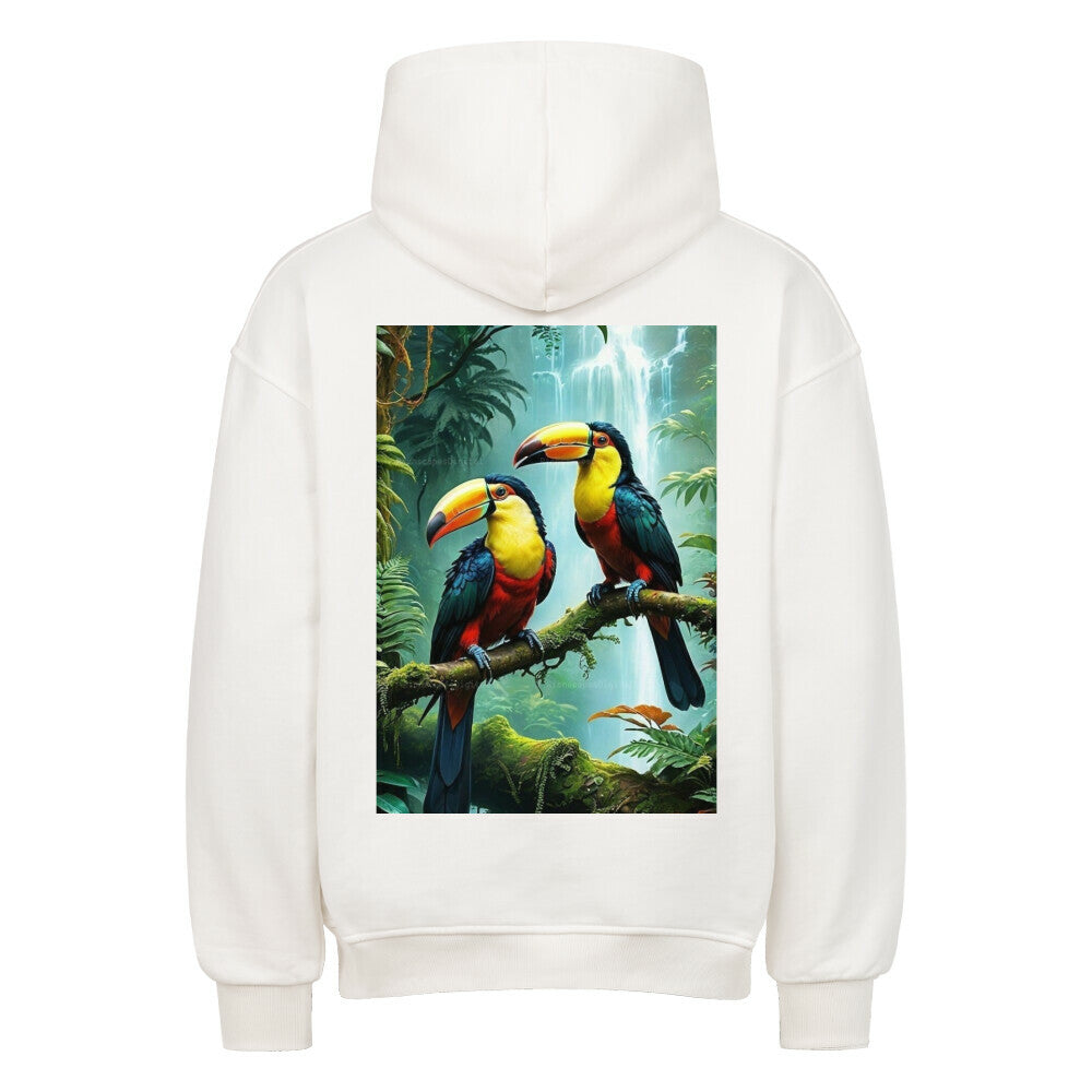 43c2b225-8120-4a64-b4d9-b015b1f70785