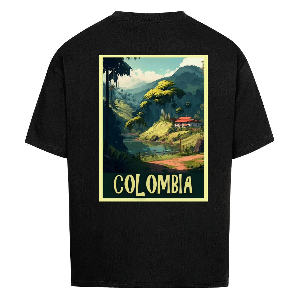 8e305841-690e-45ce-ab6a-3c1876e95d95