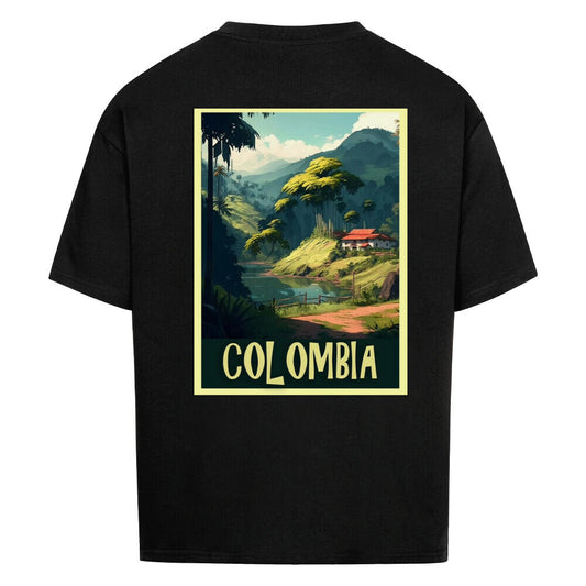 8e305841-690e-45ce-ab6a-3c1876e95d95