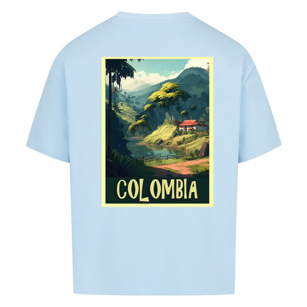 43f75910-b201-4551-8387-9c92f646879d