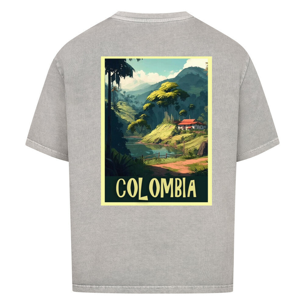 a57f2f1c-a7bd-4070-a73f-b7e0b31d9fd2