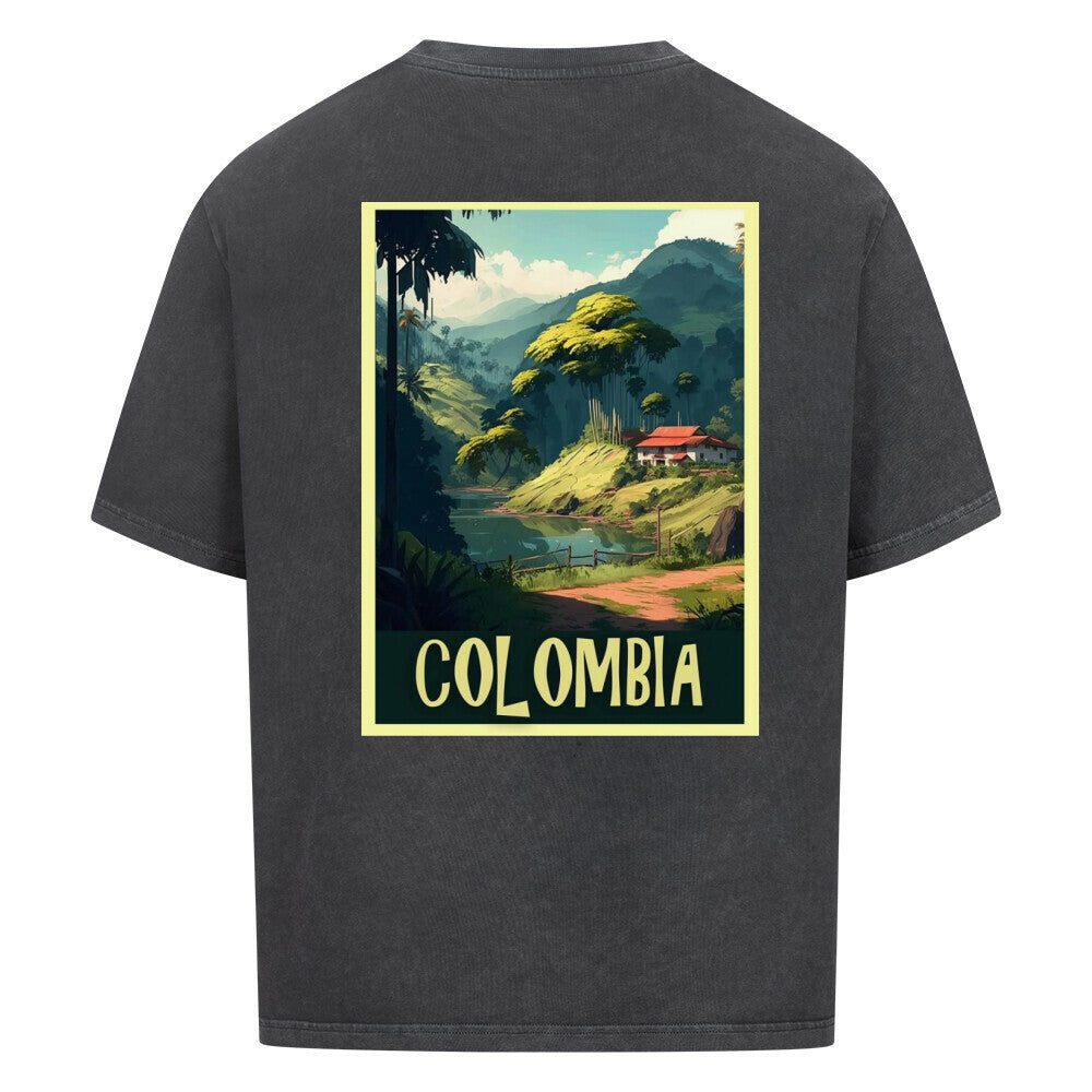 50b1ad7d-a6b4-4d7c-82d4-1a8f91120ce2