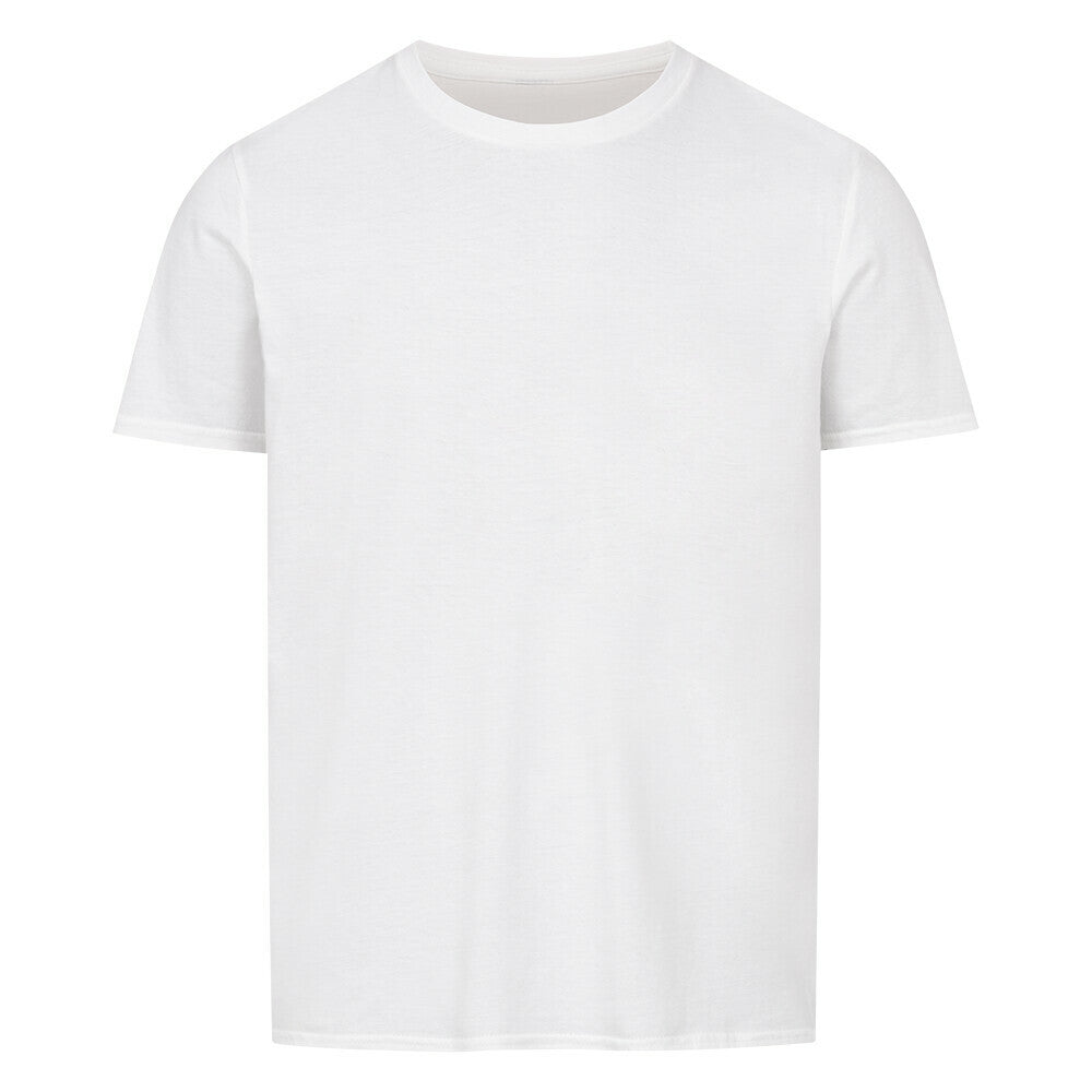 9212460a-b3f0-4092-a42e-2538930e21f9