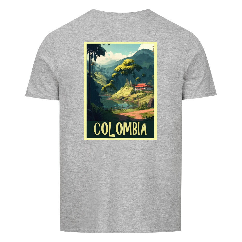 7ab52961-45af-4943-96e7-a0d1da083a7e