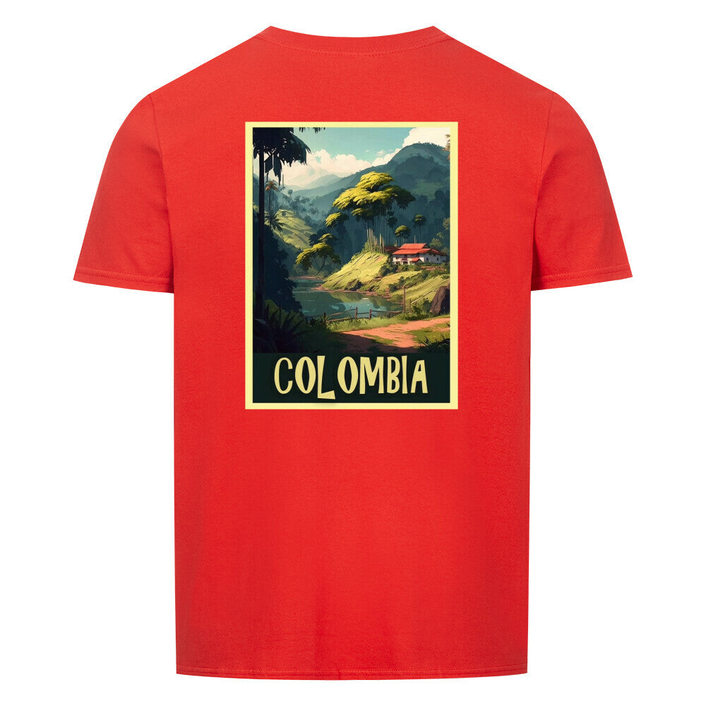 d6feb1ae-0727-4c73-9393-37501e4d82ab