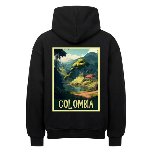 8e8ac82b-f9c2-4d28-acc5-5218e43967e3