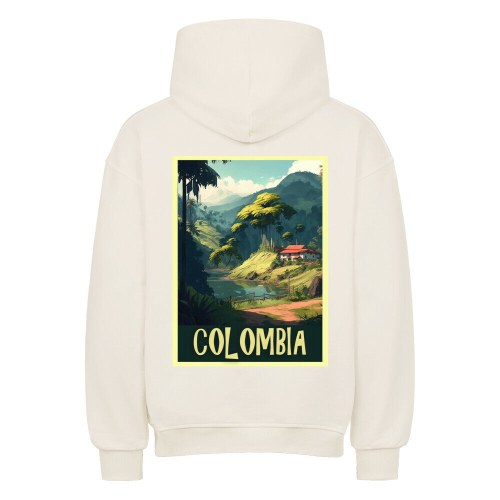 8084b266-67d5-44c5-abaf-4f9f3d1aa704