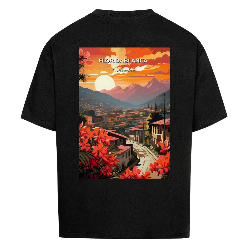 333c9780-1175-4692-9be5-9964f2309eb2