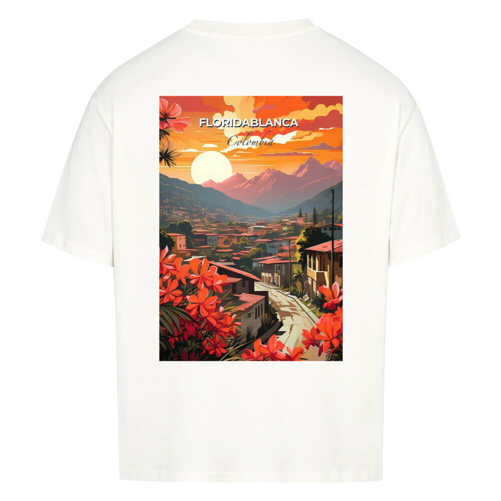 77fe53c6-7695-488f-b56e-f630d6973252