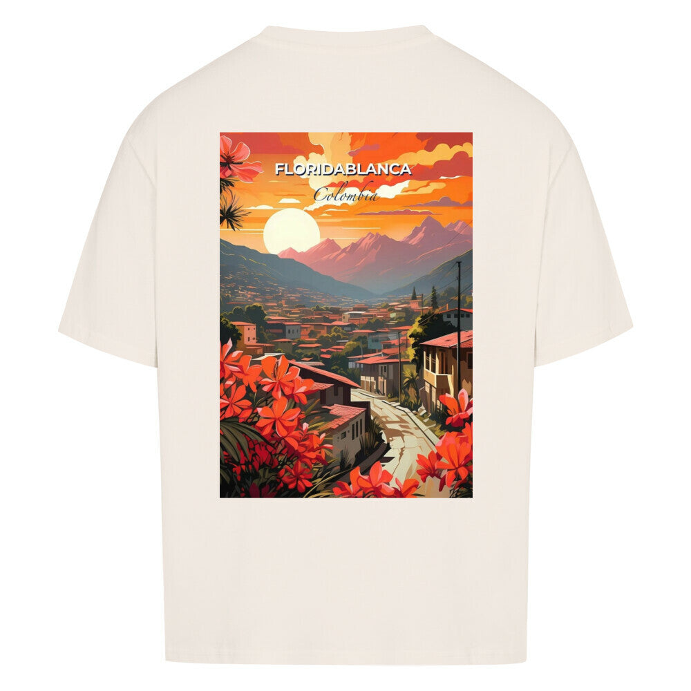 da4f79d9-d8b1-4045-b295-1efca91a638b