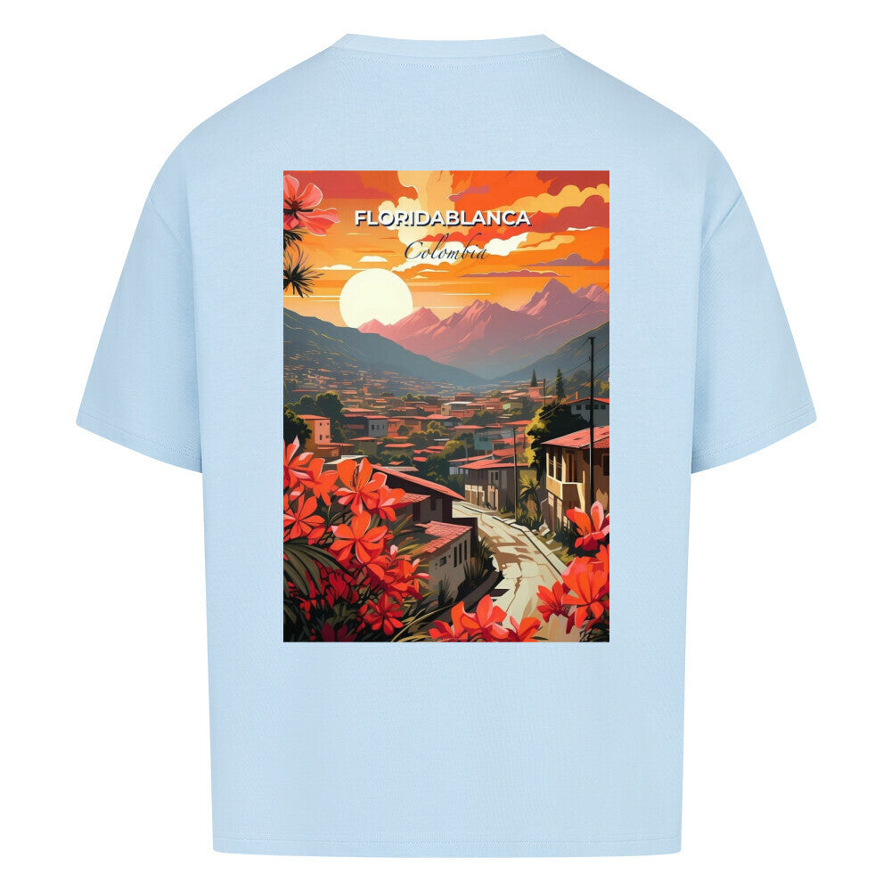 8eb4ea68-750c-4c9a-90e6-1298c437d4f6