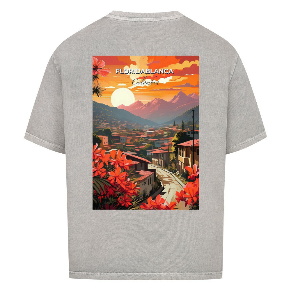 274d1db0-13cc-4054-88c6-8ea65013eeaa