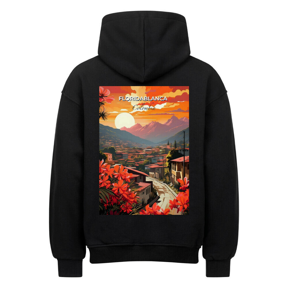 7e52daf2-3de2-44ad-830f-29eac2e42b46