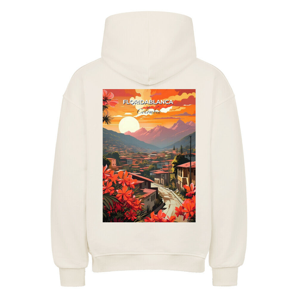 c247a2c6-b639-4690-9e51-d8b515a01d0f