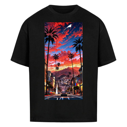 0eee3f08-ba37-437c-ae94-5ee9b3460712