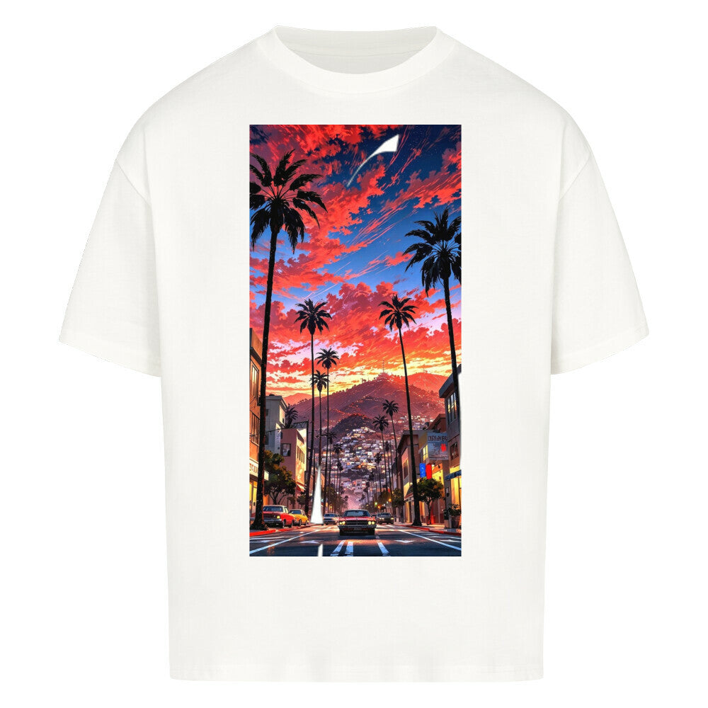 6ee7d56e-367b-4ef6-8c89-9d4f0d79078a