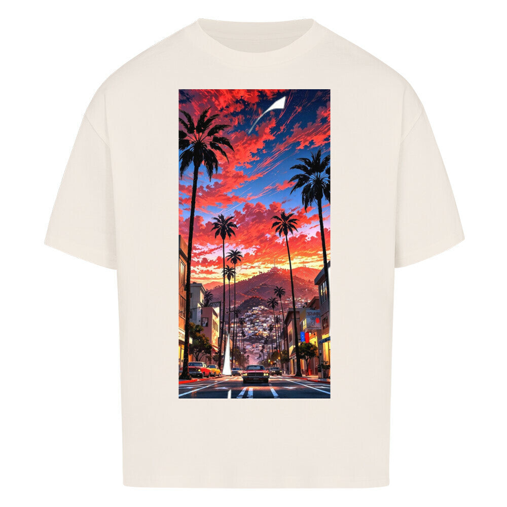 4b593932-3871-4bda-9d61-d89383c7e0ba