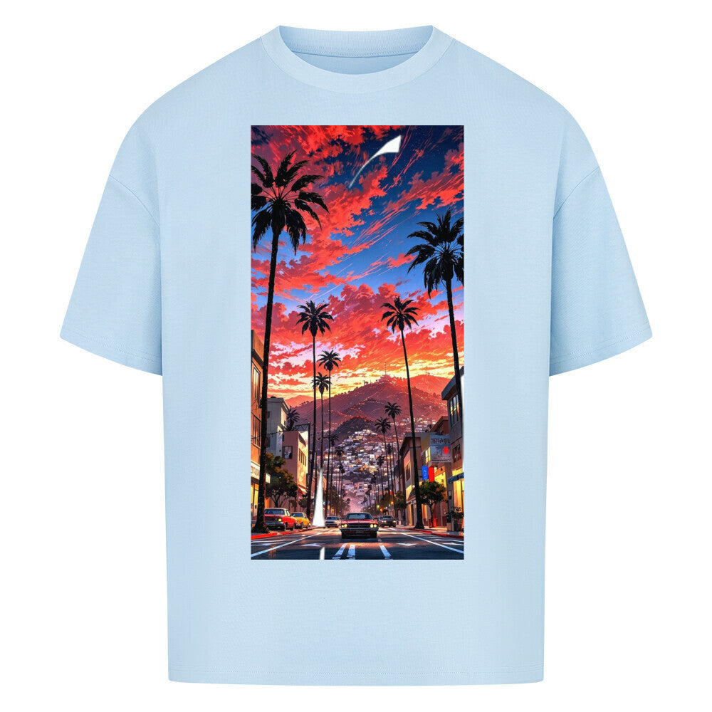 f1a16087-2946-464b-b97b-b434d9f9fd30