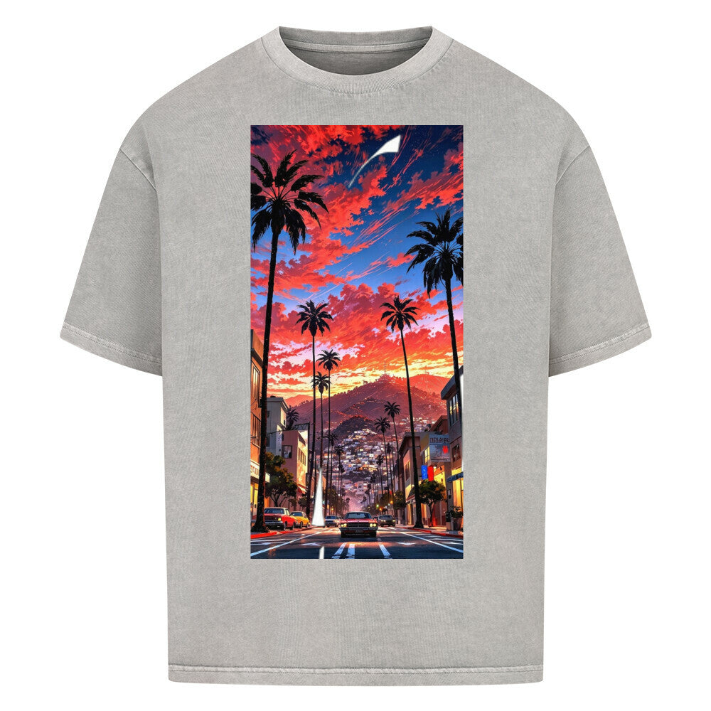 ed6c5c62-9173-4219-9002-5bcc0f1e9019