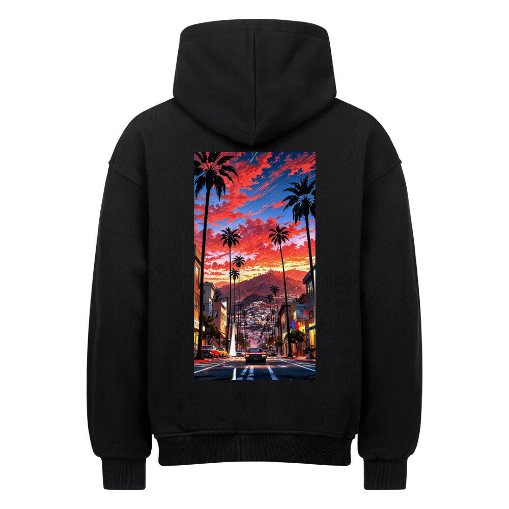 ab5fb66c-4114-44c3-93b4-fbe81998538d