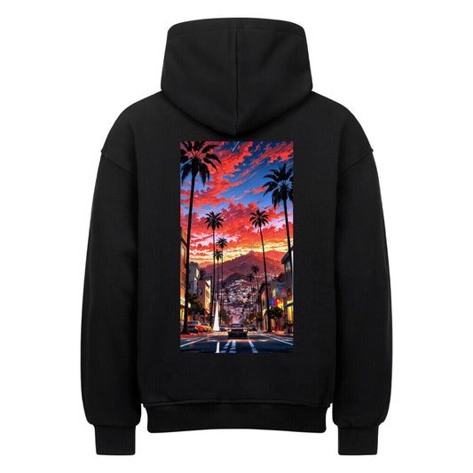 ab5fb66c-4114-44c3-93b4-fbe81998538d