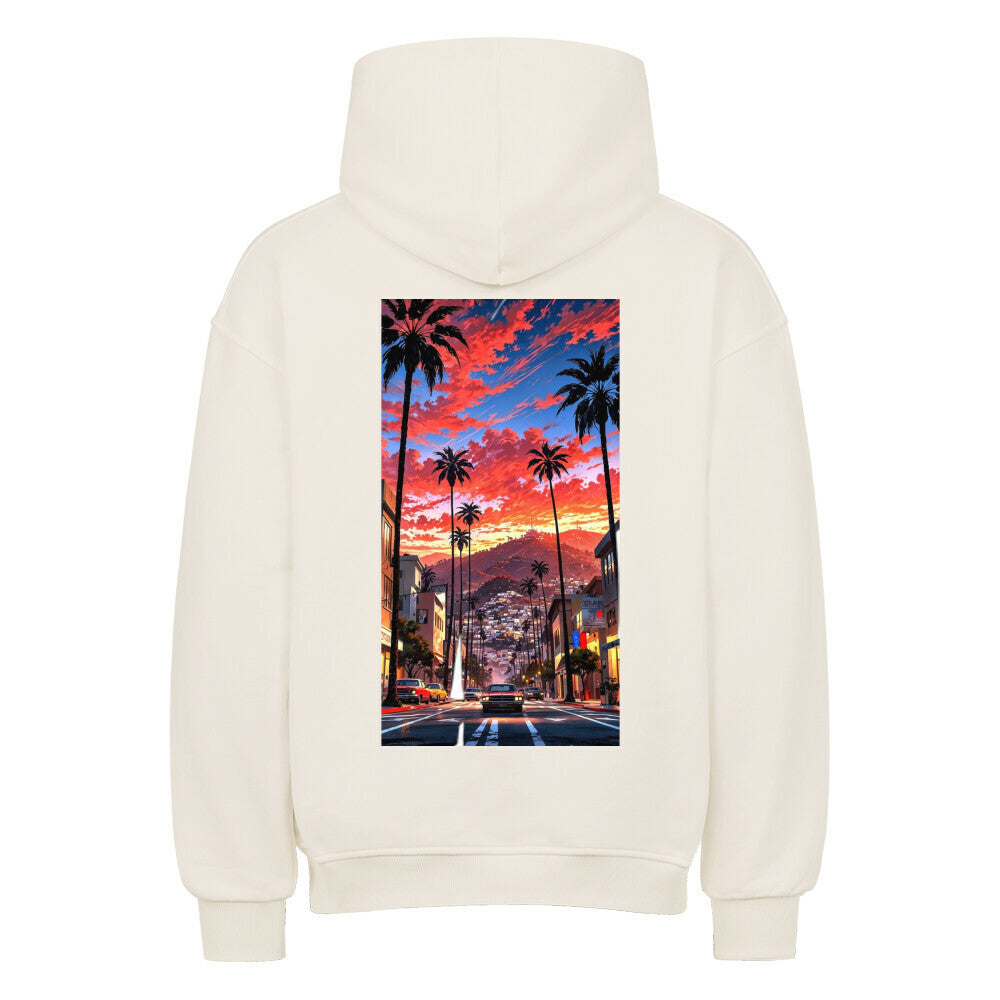 9521b957-a459-43a4-923c-2f7a80590ffb