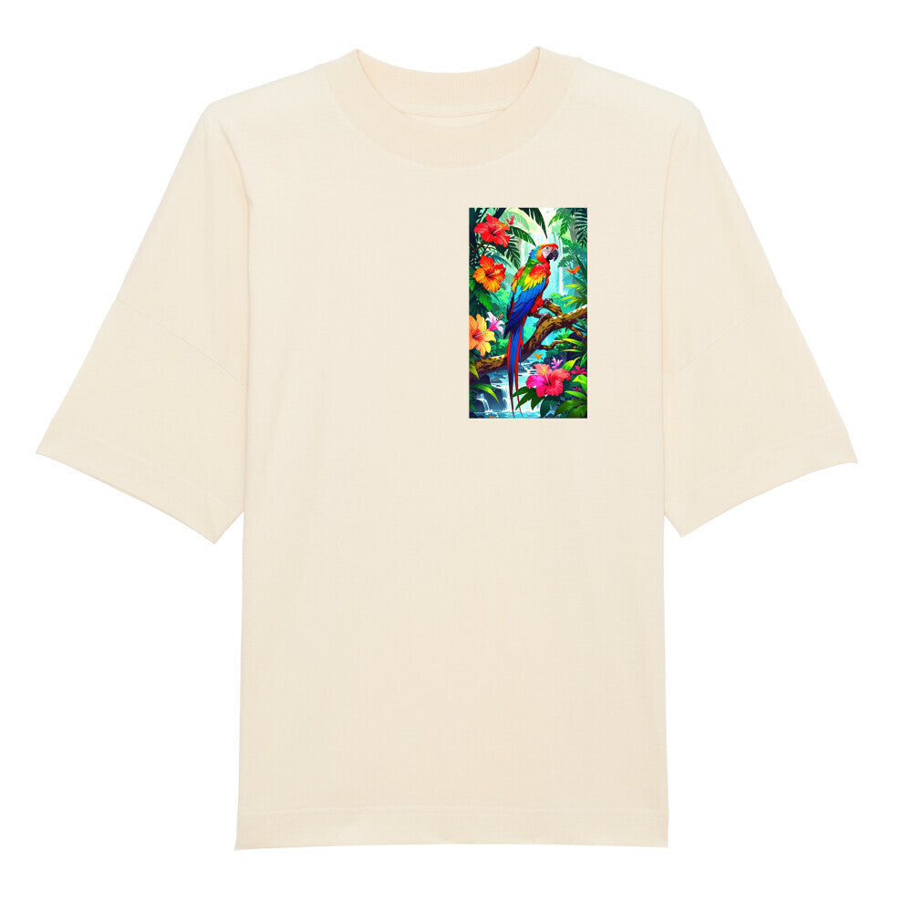 3d8ec07e-4eba-45d1-91a2-38fbaa9f46b8