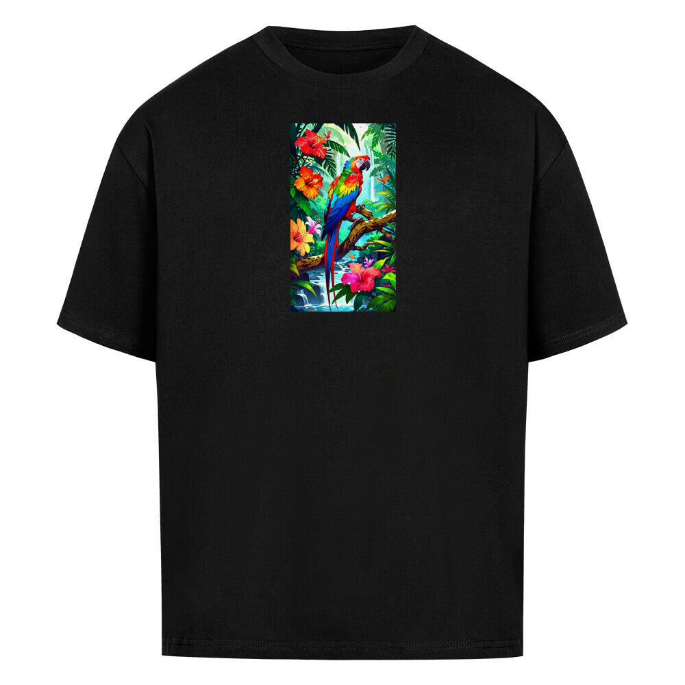 db81dbb2-a216-4737-8468-453778f879b7