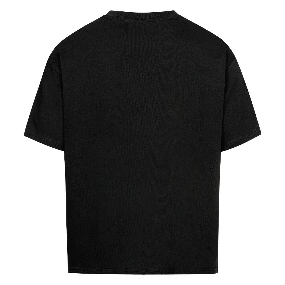 932f1744-13f8-4326-8ecb-8d59bb037af8