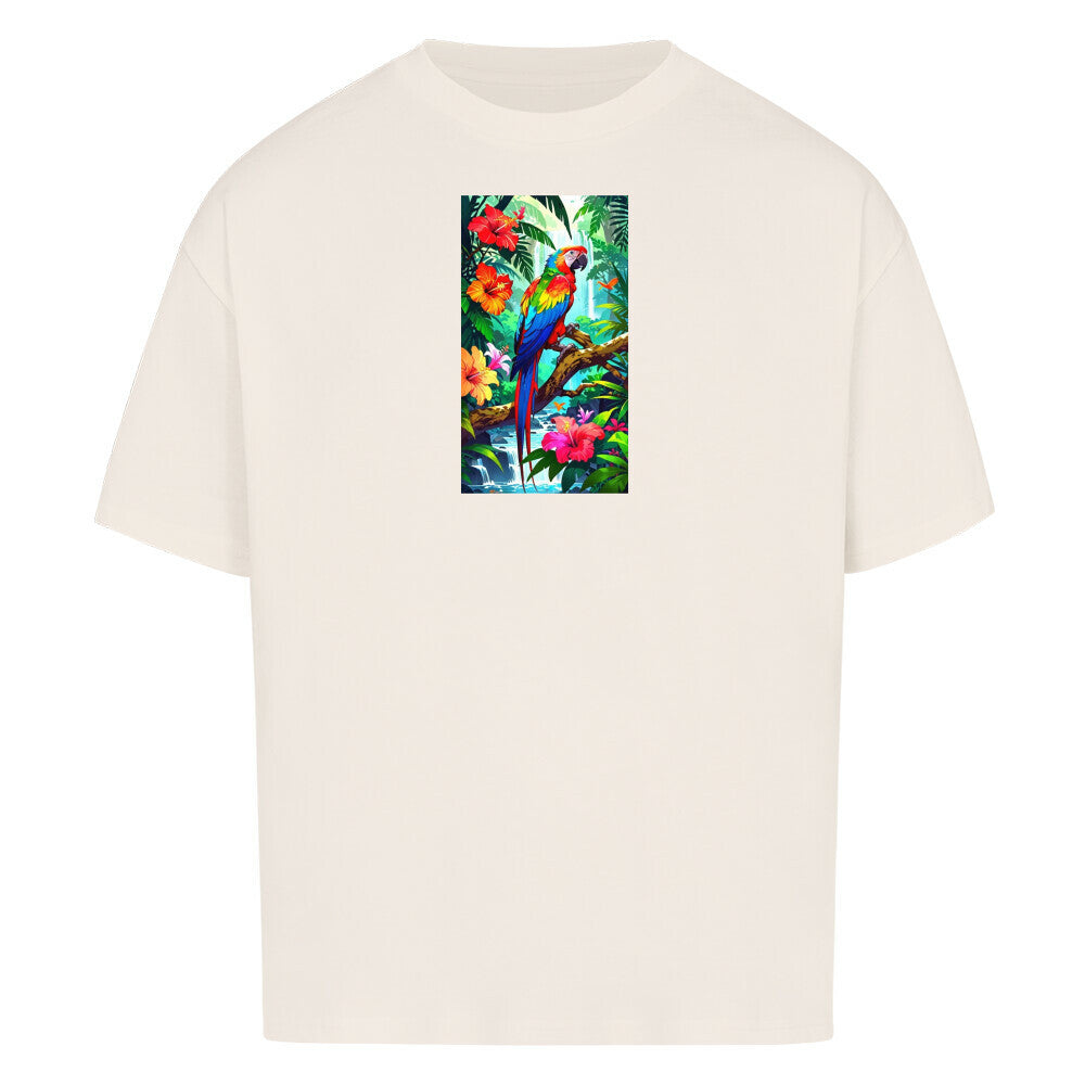 5c5805e3-afa2-4838-a8cb-73f7f8492355