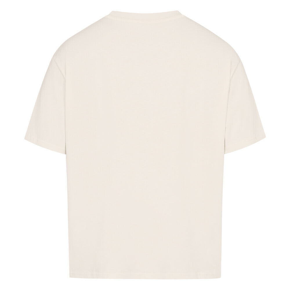 55b26ad8-7d80-4330-98e3-67219d07d5a6