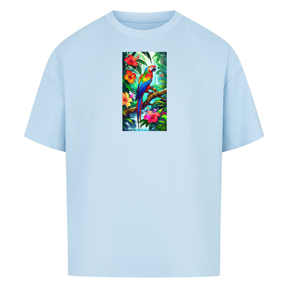 2a18076c-799a-4f51-b885-5a9d449fdfe9