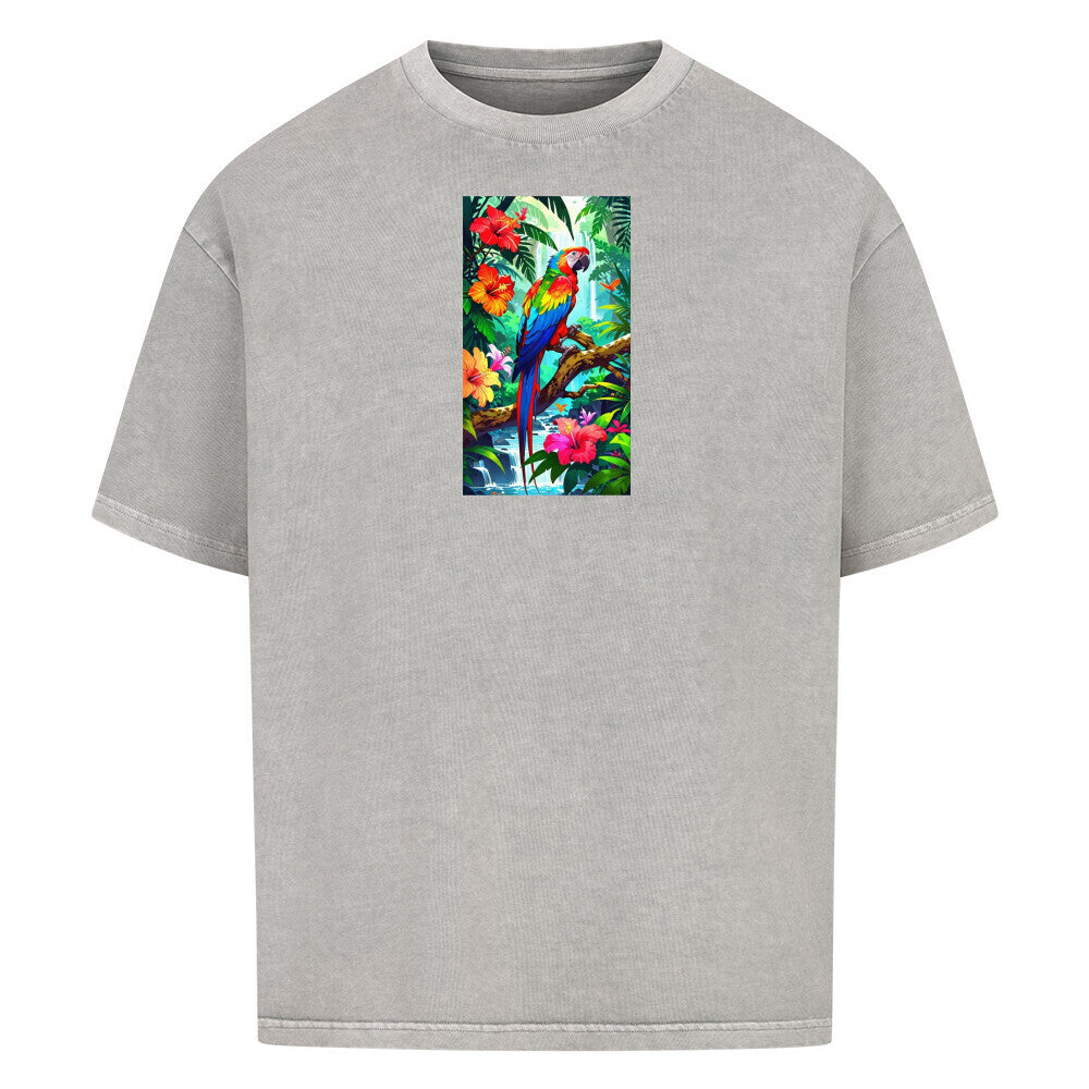 ec99f4f6-9381-4523-ac2e-f5a12ee2118c