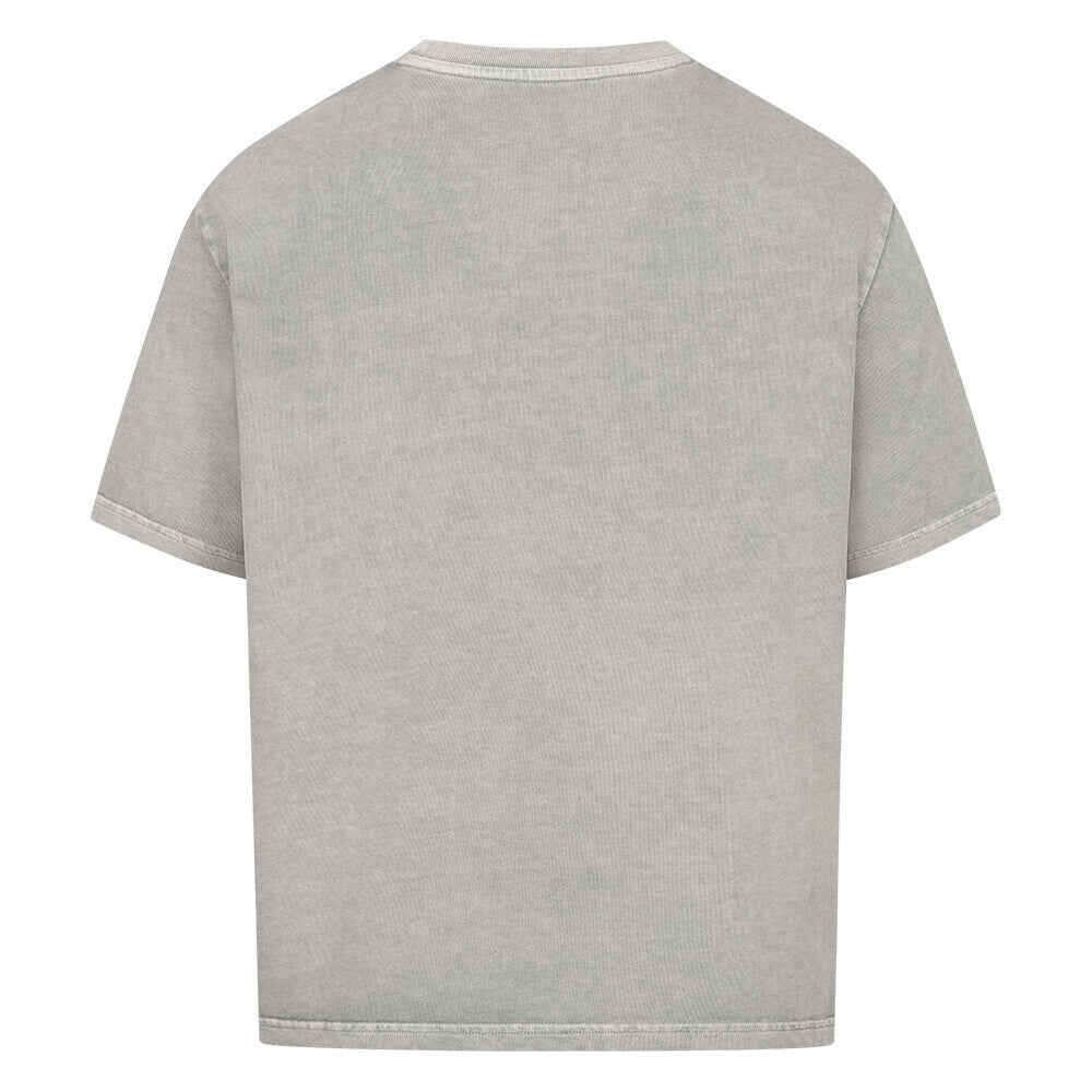 6ebde259-0b93-4e18-b4bc-5e901db048ae