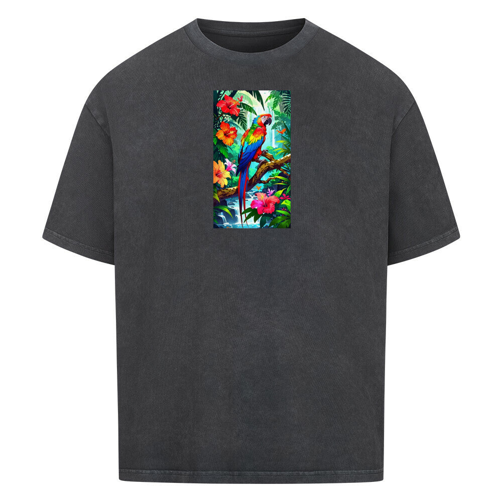 acfe5287-a710-4051-b768-2e1ddd0cfd2a