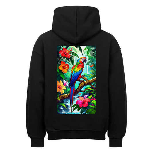 39e7429a-e8dd-4afc-aeaf-7d5913d2fd7d