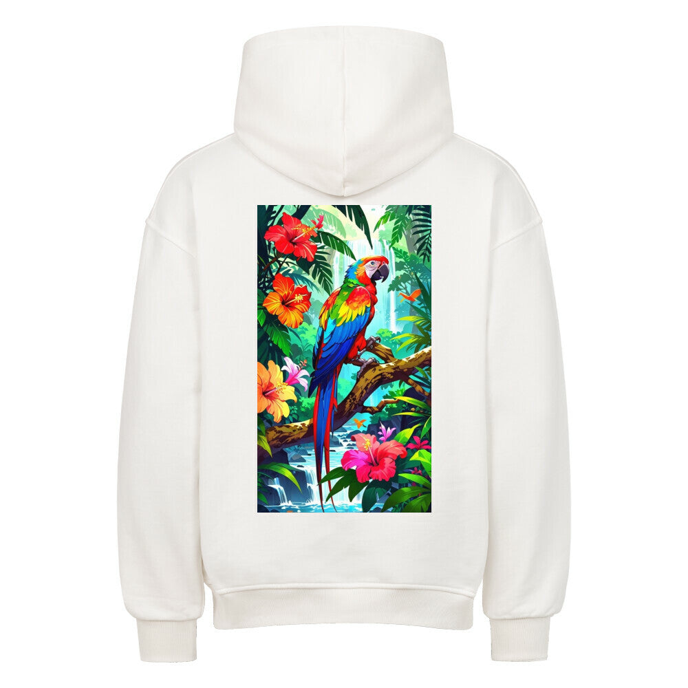 2f32a7f7-344c-4fa5-ac04-43cf790eca8c