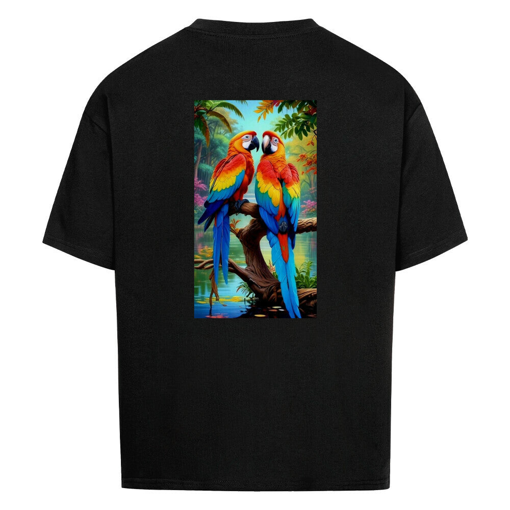 8d2b14df-ac5e-4d8d-8c49-829db37b68c3