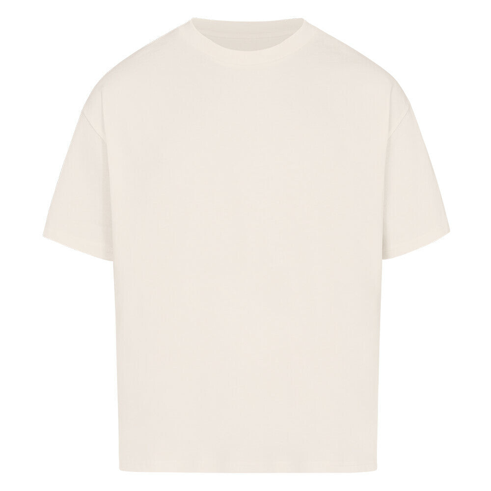 0118714c-3865-4efa-89ad-0a81ddc80fc5