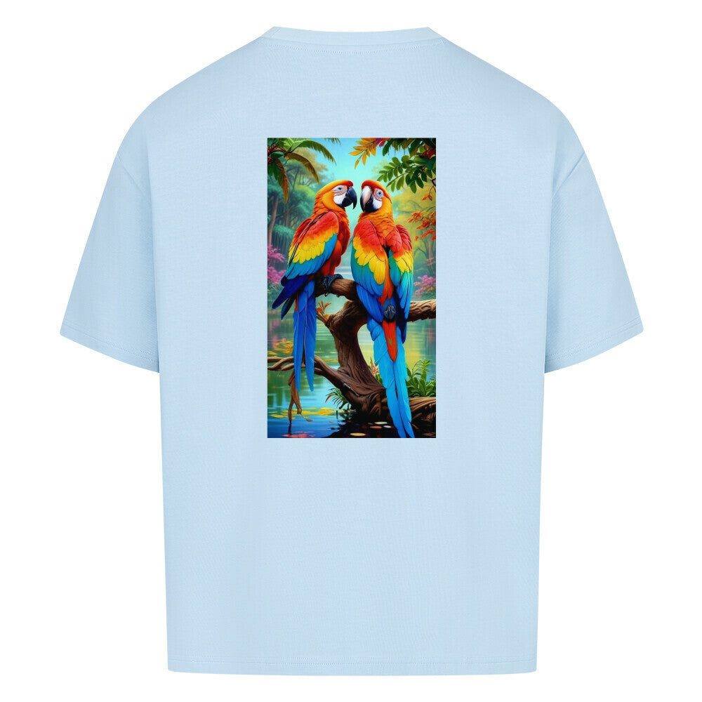 5e43ff52-96de-4860-89fc-4a5b729517b1