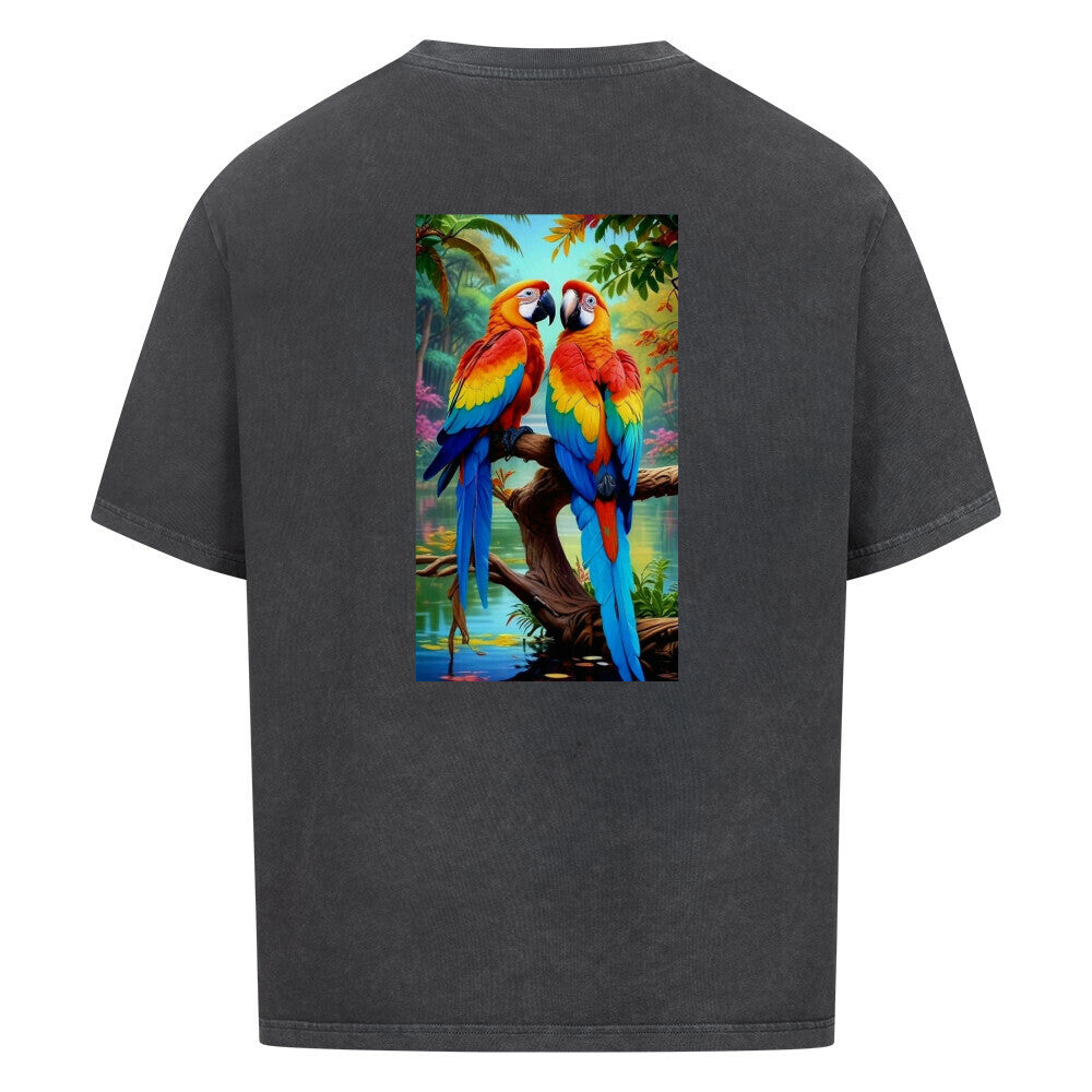 129ee010-b698-42d2-acf1-6c3b949b6444