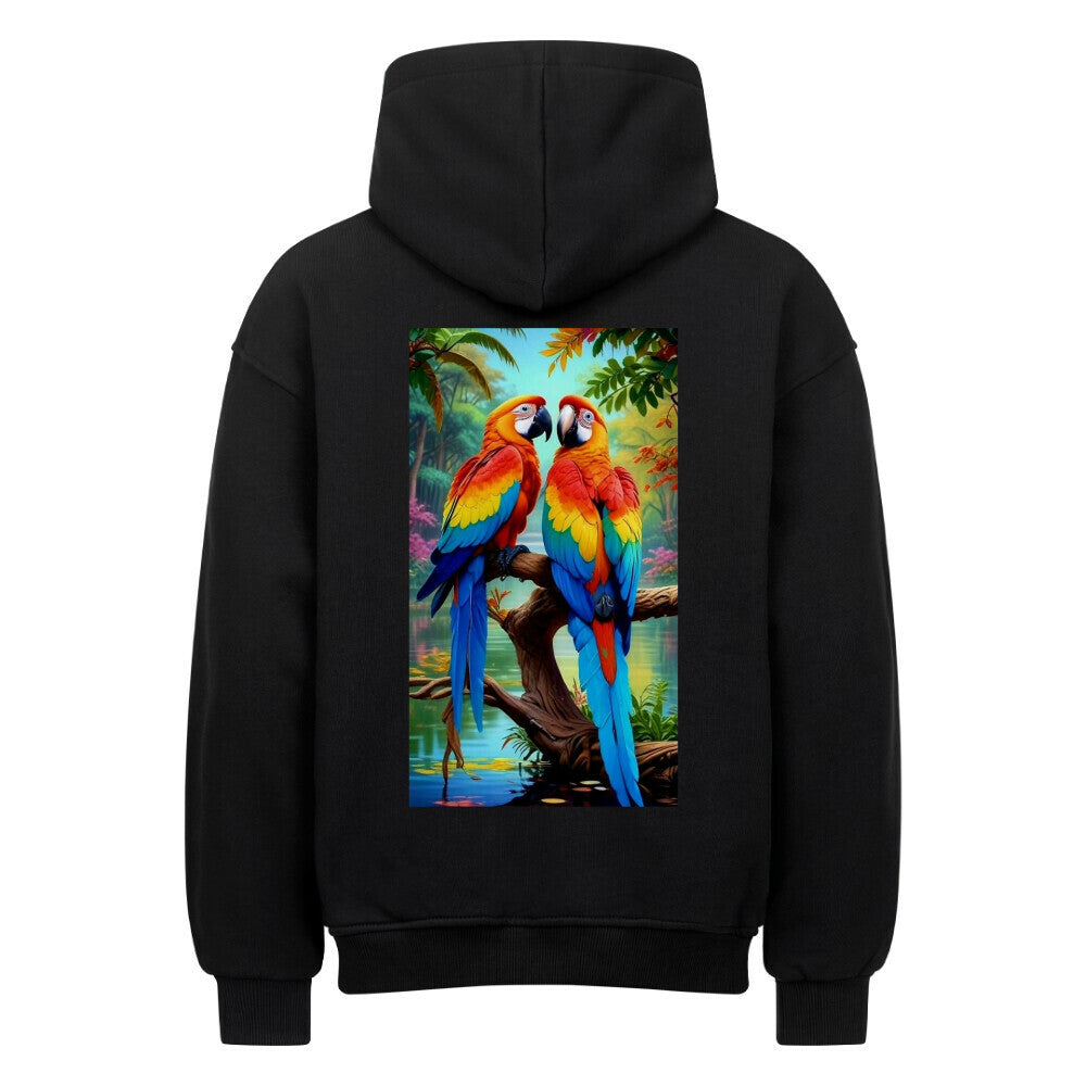 d9862ece-f186-493a-8294-d841713c0cb3