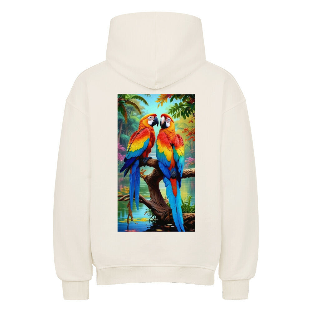 67bb8a05-ce3f-481c-b90e-c6995129149f