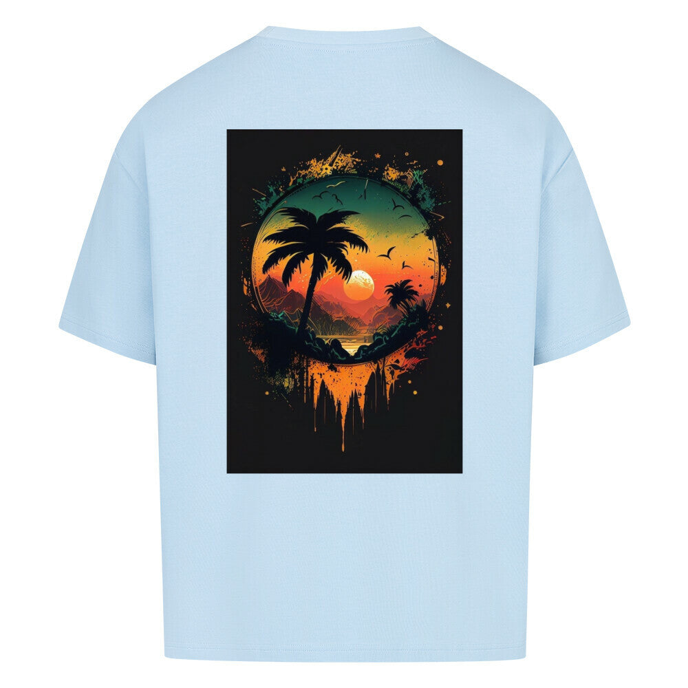 87cd8acd-28cf-412a-a8bc-afe07baeb4ba