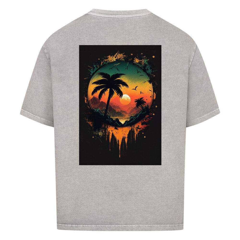 abbf2c8b-11cf-4acf-b987-36ccc84a571c