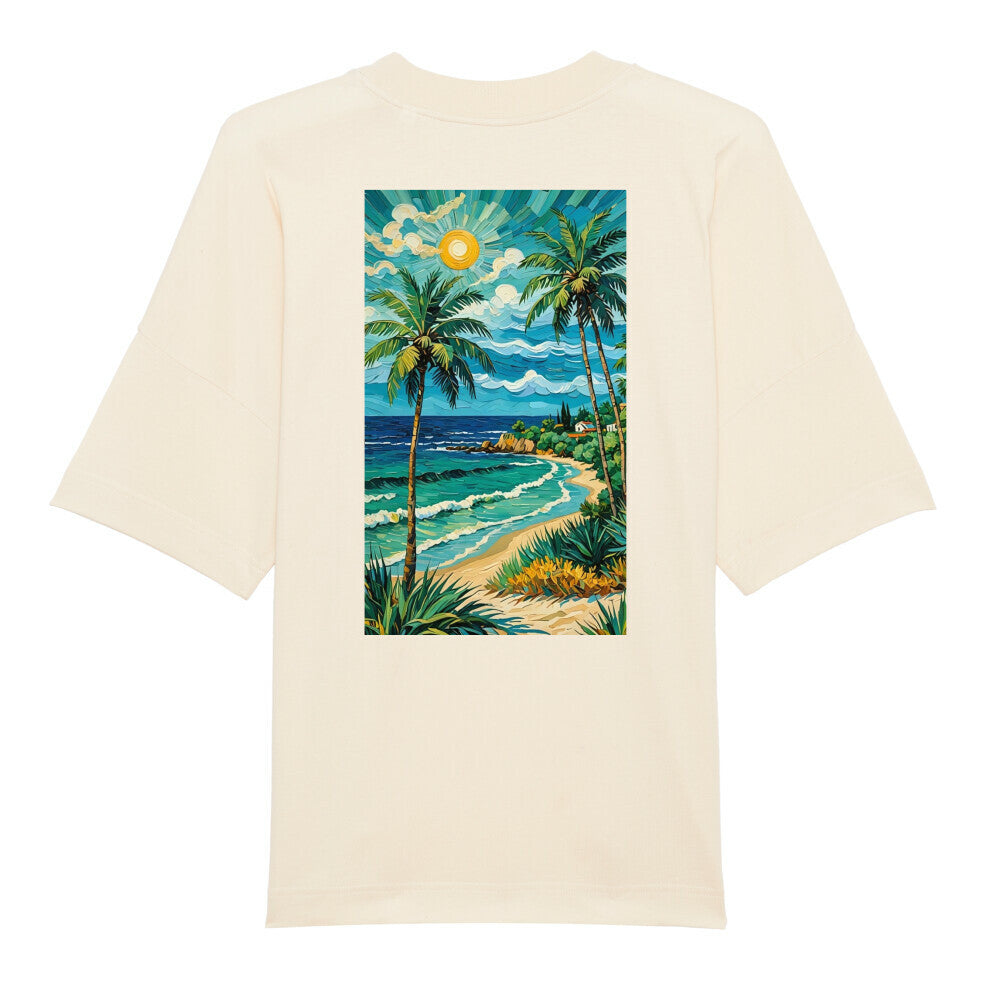 a24ef85e-94e4-45a5-bf28-6f25f1cfb4b2